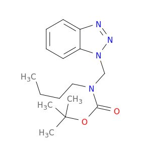 AX86919