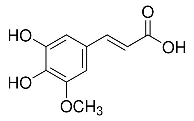 PHL83858