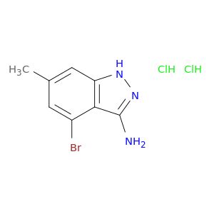 BL48485