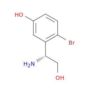 BM41225