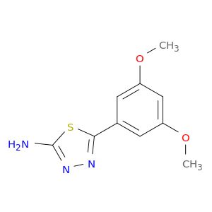 AI49416