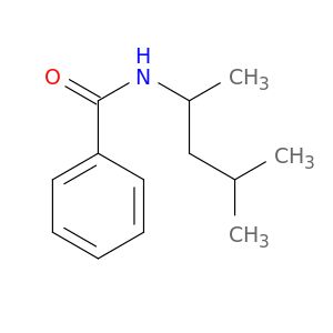 AZ12041