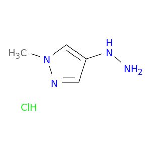BA38820