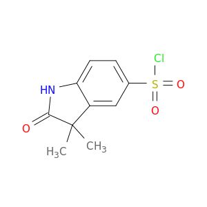 AO84333