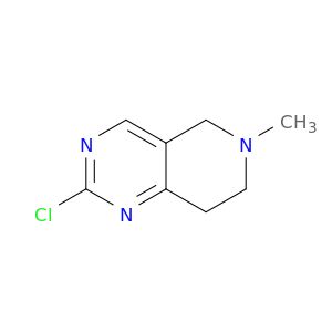 BH63778
