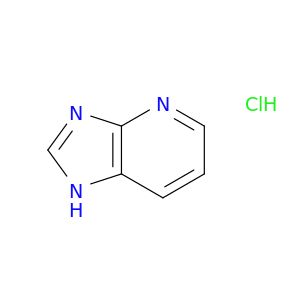 AR027WI2