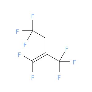 AF70926