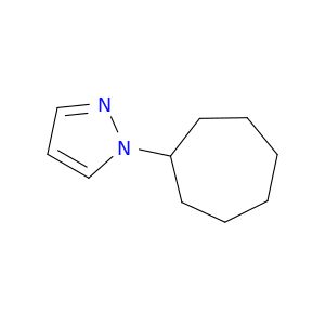 AW09786