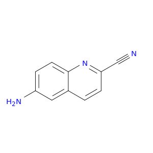 AH11777