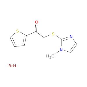 BU05844