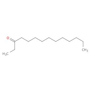 AB65573