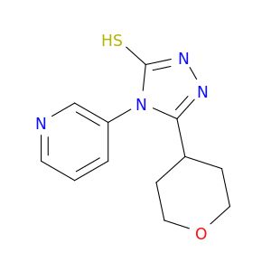 AY01129