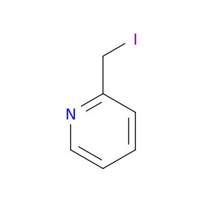AR00H63D