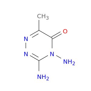 AG21052