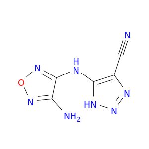 BA47657