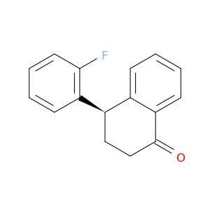 AA26448