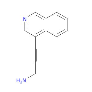 AU85782