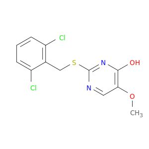 AI78945