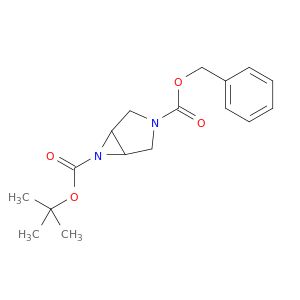 BM50498