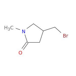 AI89988