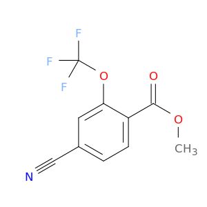 BM01773