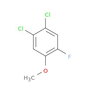 AI39794