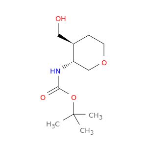 BG31592