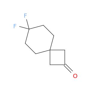 BL41069