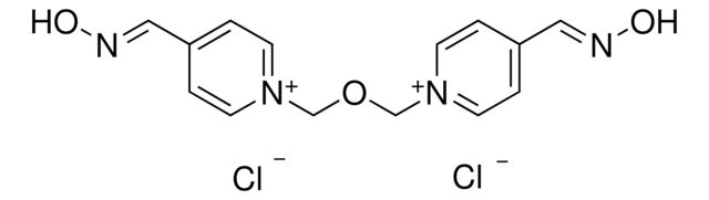 74593