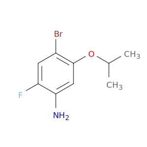 BF32856