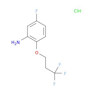 BA42878