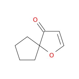 AW48550