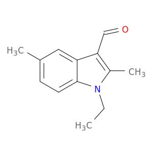 AJ03134