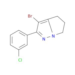 BM55155
