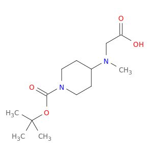 AI89394