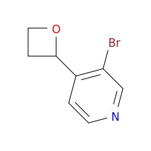 AX13987