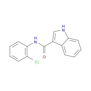 AH06091