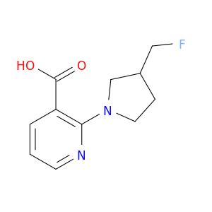 AV13899