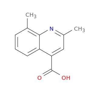 AG67055