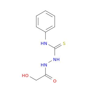AW10720