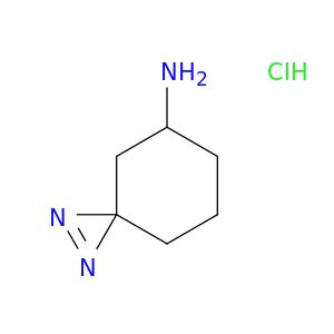 AY04734