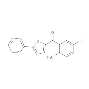 BE14452