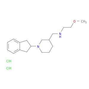 AY10630
