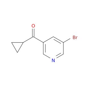 BQ07865