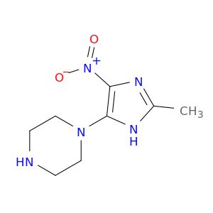 BA29807