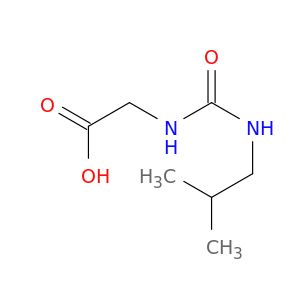 BA25160