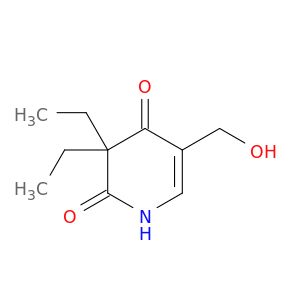 AB10127