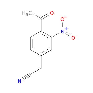 BX00530