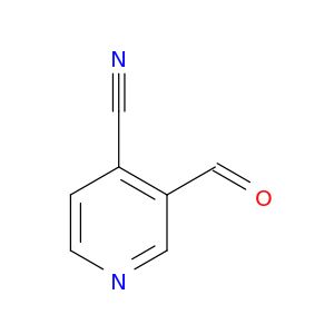 AD73900