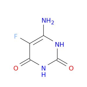 AF50793
